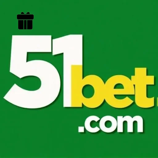 51bet Logo