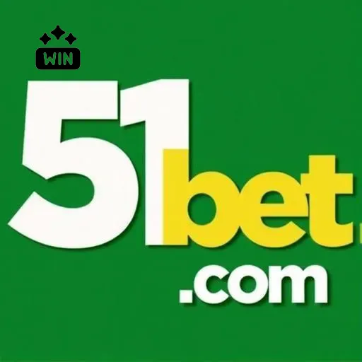 51bet Logo