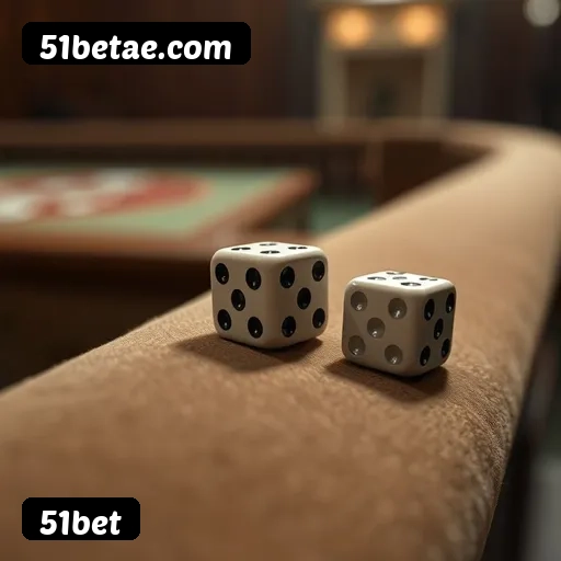Guia visual quadrado da instalação APK 51bet