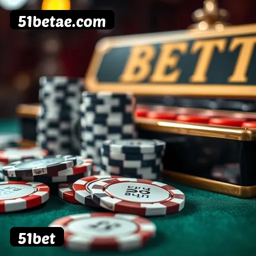 Recursos Exclusivos do App 51bet - Modo Offline, Login Biométrico