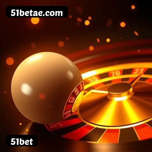 Jogos de Cassino Premium - Slots, Roleta, Blackjack e Dealer Ao Vivo