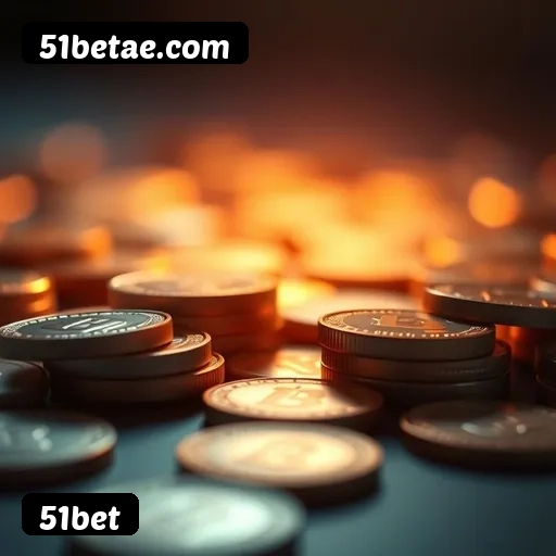 Categorias de Jogos - Slots, Mesa, Ao Vivo, Jackpots