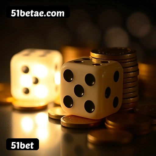 Coleção Premium de Slots 51bet - NetEnt, Pragmatic Play, Evolution