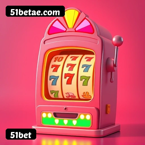 Jogos de Mesa Premium 51bet - Blackjack, Roleta, Baccarat