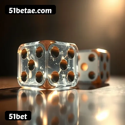 Prévia de conteúdo do canal Telegram 51bet