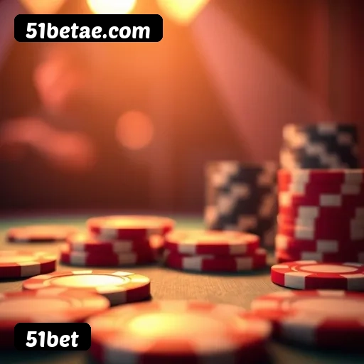 Sistema VIP Premium e Segurança Máxima - Bônus Exclusivos e Benefícios