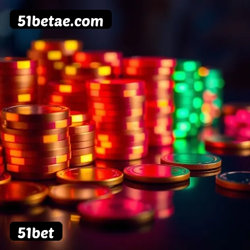 Programa de Fidelidade VIP - 7 Níveis de Recompensas Exclusivas